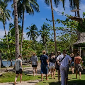 20250404_024057_5C8AEC 20250404_024057_5C8AEC