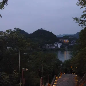 P1030123 P1030123