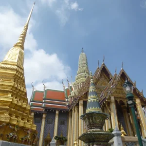 P1030292
