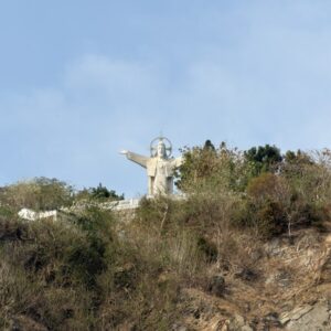 IMG_3483 IMG_3483
