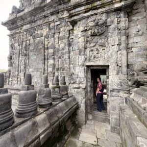 IMG_3632 IMG_3632