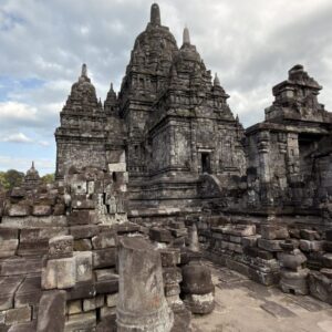IMG_3643 IMG_3643