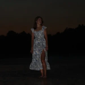 IMG_6056 IMG_6056