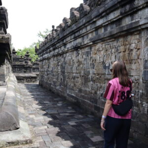 IMG_6440 IMG_6440