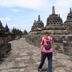 IMG_6458 IMG_6458