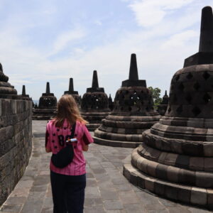 IMG_6465 IMG_6465