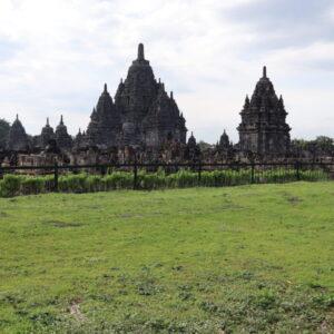IMG_6508 IMG_6508