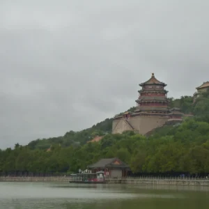 P1020747