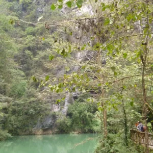 P1030057 P1030057