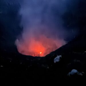 IMG_3685 IMG_3685