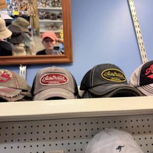 IMG_4938 IMG_4938
