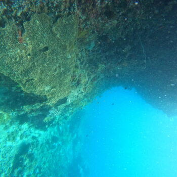 DCIM102GOPROGOPR2544.JPG DCIM102GOPROGOPR2544.JPG
