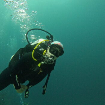 DCIM102GOPROGOPR2584.JPG DCIM102GOPROGOPR2584.JPG