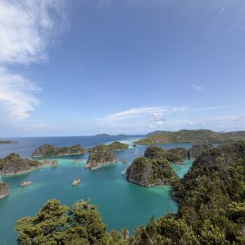 IMG_4789 IMG_4789