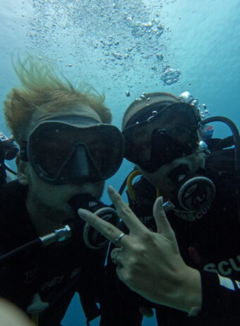 DCIM102GOPROGOPR3056.JPG