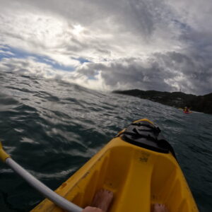 DCIM102GOPROGOPR3232.JPG DCIM102GOPROGOPR3232.JPG
