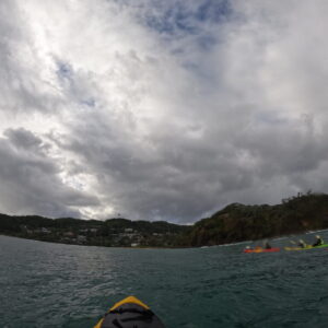 DCIM102GOPROGOPR3234.JPG DCIM102GOPROGOPR3234.JPG