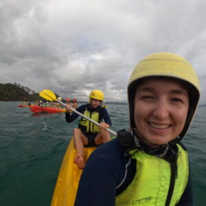 DCIM102GOPROGOPR3236.JPG DCIM102GOPROGOPR3236.JPG