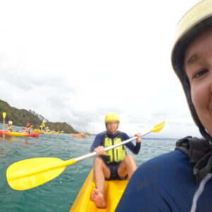 DCIM102GOPROGOPR3237.JPG DCIM102GOPROGOPR3237.JPG