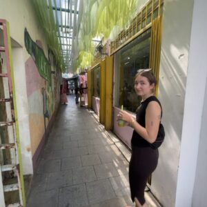 IMG_3970 IMG_3970