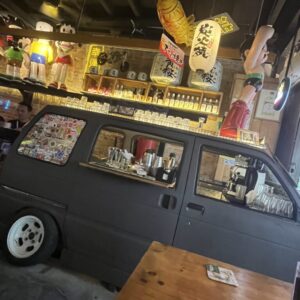 IMG_3993 IMG_3993