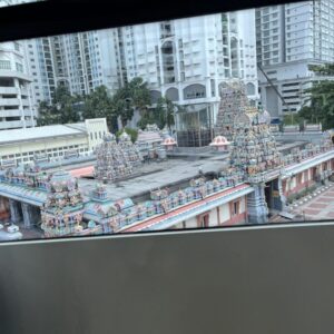 IMG_3997 IMG_3997