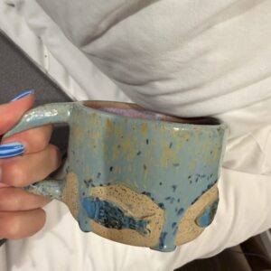 IMG_5437 IMG_5437