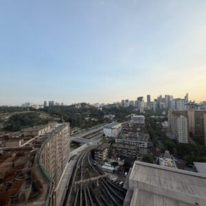 IMG_6611 IMG_6611