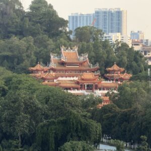 IMG_6612 IMG_6612