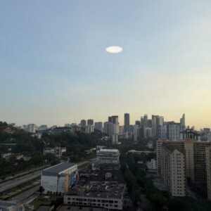 IMG_6613 IMG_6613