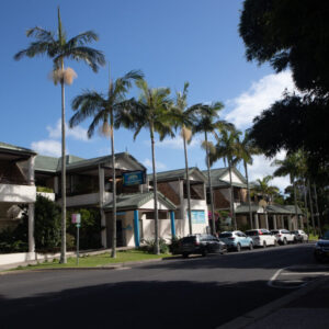 IMG_6809 IMG_6809