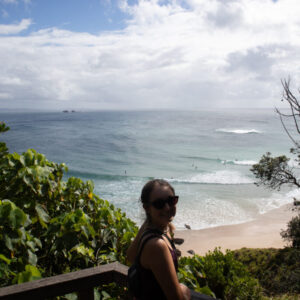 IMG_6841 IMG_6841