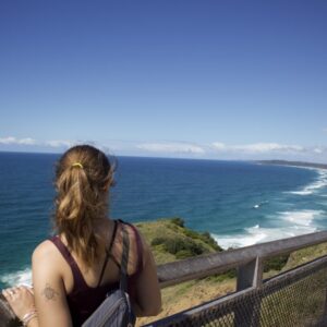 IMG_6878 IMG_6878
