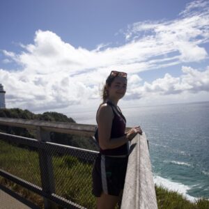IMG_6881 IMG_6881