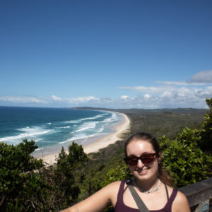 IMG_6887 IMG_6887