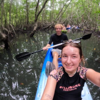 DCIM102GOPROGOPR3352.JPG DCIM102GOPROGOPR3352.JPG