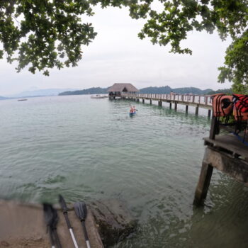 DCIM102GOPROGOPR3382.JPG DCIM102GOPROGOPR3382.JPG
