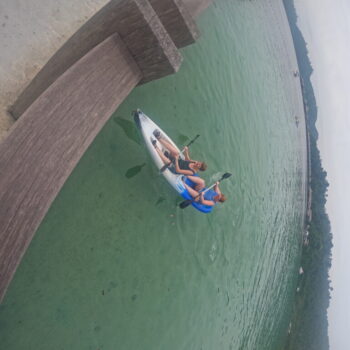 DCIM102GOPROGOPR3386.JPG DCIM102GOPROGOPR3386.JPG