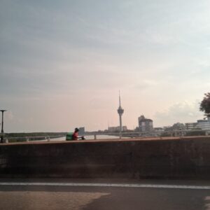IMG_4007 IMG_4007