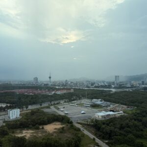 IMG_6636 IMG_6636