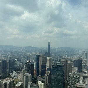 IMG_6717 IMG_6717