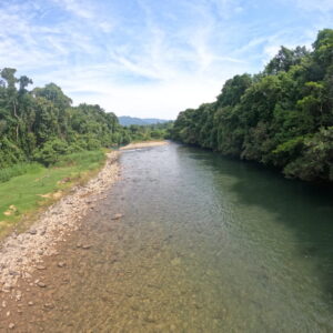 DCIM102GOPROGOPR3389.JPG DCIM102GOPROGOPR3389.JPG