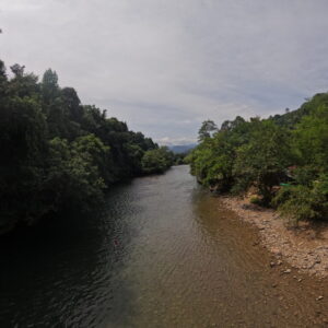 DCIM102GOPROGOPR3391.JPG DCIM102GOPROGOPR3391.JPG