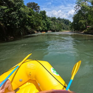DCIM102GOPROGOPR3401.JPG DCIM102GOPROGOPR3401.JPG