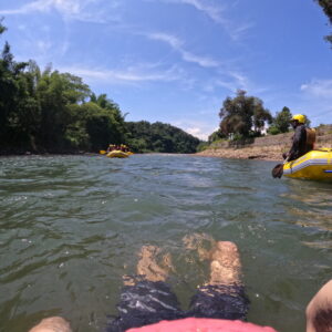 DCIM102GOPROGOPR3417.JPG DCIM102GOPROGOPR3417.JPG