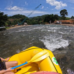 DCIM102GOPROGOPR3421.JPG DCIM102GOPROGOPR3421.JPG