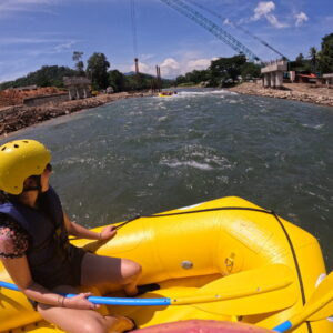 DCIM102GOPROGOPR3427.JPG DCIM102GOPROGOPR3427.JPG