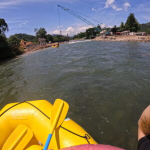 DCIM102GOPROGOPR3429.JPG DCIM102GOPROGOPR3429.JPG