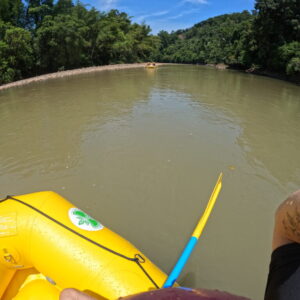 DCIM102GOPROGOPR3432.JPG DCIM102GOPROGOPR3432.JPG