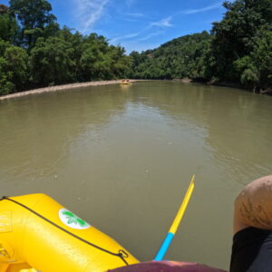 DCIM102GOPROGOPR3433.JPG DCIM102GOPROGOPR3433.JPG